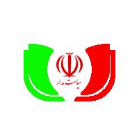 سیاستمدار ایران
