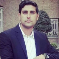 اردشیر نعمت پور