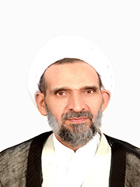 محمدرضا فاکر