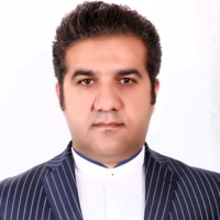امیرحسین نوذرپورشمی