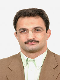 امیررضا خادم-ازغدی