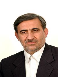 محمدحسن دوگانی-آغچغلو