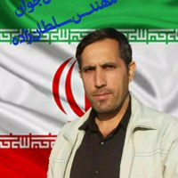 زین العابدین سلطان زاده