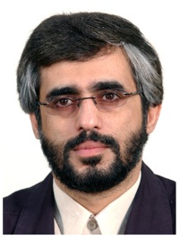 سعید ابوطالب