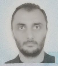 سعید اذرمرام