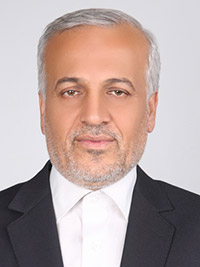 محمد صادق حسنی جوریابی