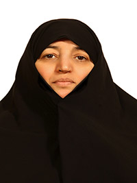 زهره طبیبزاده نوری