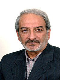 حمید بهرامی-احمدی
