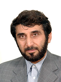 سید-بهلول حسینی