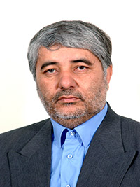 سید-حسین حسینی