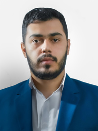 امیرحسین آزاده کاویانی