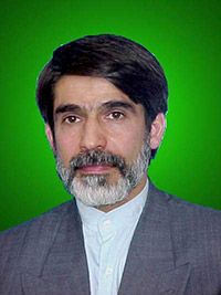 احمد پورنجاتی