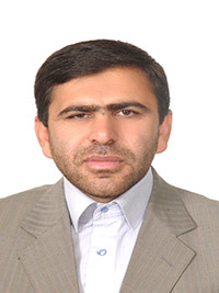 سید نجیب حسینی