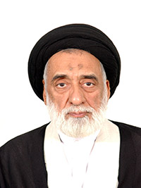 سید-محمدمهدی طباطبائی-شیرازی
