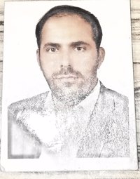 حسن میریزاده
