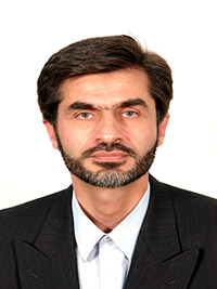مهدی کوچکزاده