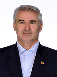 یونس اسدی