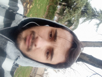 منیر نسیمی