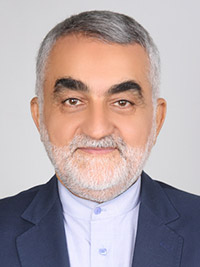 علاء الدین بروجردی