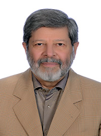 سید علیرضا مرندی