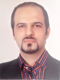 دکتر علی طاهری