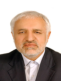 محمدکریم شهرزاد