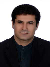 عبدالکریم حسینزاده