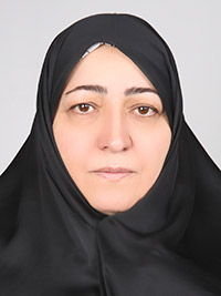 سهیلا جلودارزاده