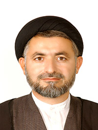 سید محمد ساداتابراهیمی