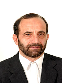 محمد خوشچهره-جمالی