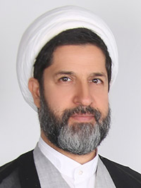 محمد حسین حسین زاده بحرینی