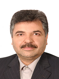 عبدالحسین ناصری