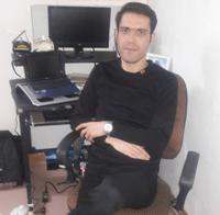 وحید دشمن فکن