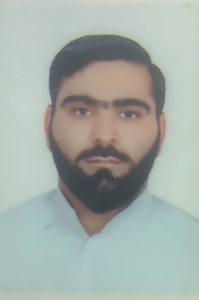 یاسر حسنوند