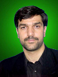 سید-علیاکبر موسوی-خوئینی