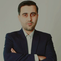 سیدمحمد میرحسینی