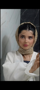 فاطمه بهرامیان فرد
