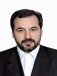 حسین حسنی بافرانی