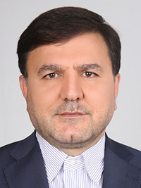 بهروز نعمتی