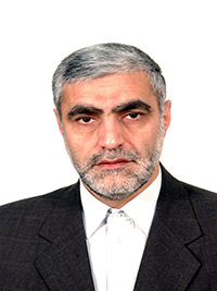رضا عبداللّهی