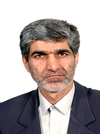 محمدعلی حیدری-شلمانی