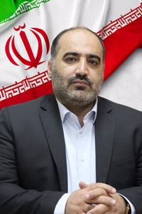 کاوه دارابی