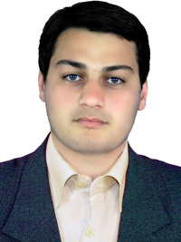 عبدالامیر غبیشاوی