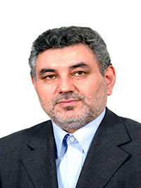 سلیمان فهیمی-گیگلو