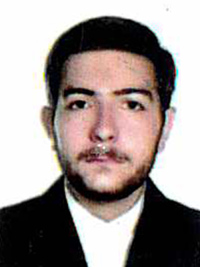 محمدمهدی نعمانفر