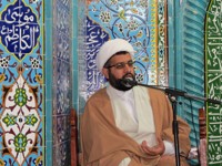 حمیدرضا صادق زاده
