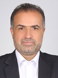 کاظم جلالی