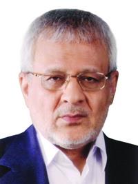 اسدالله بادامچیان