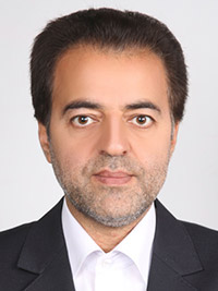محسن علی جانی زمانی
