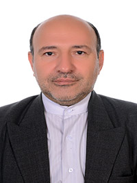 حسین گروسی